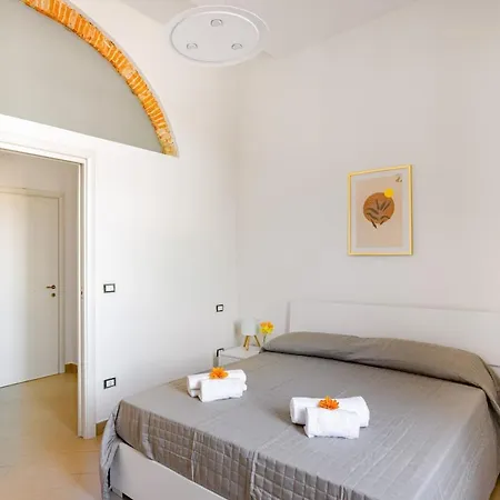 -cavour 8- 3 With Views - Near The Tower Lejlighed Pisa